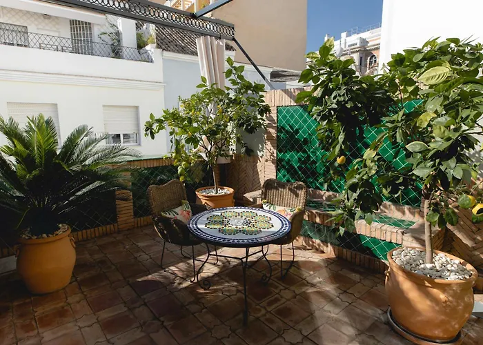 Hotel Gravina 51